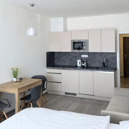 Nad Zatokou リプノ・ナト・ヴルタヴォウ